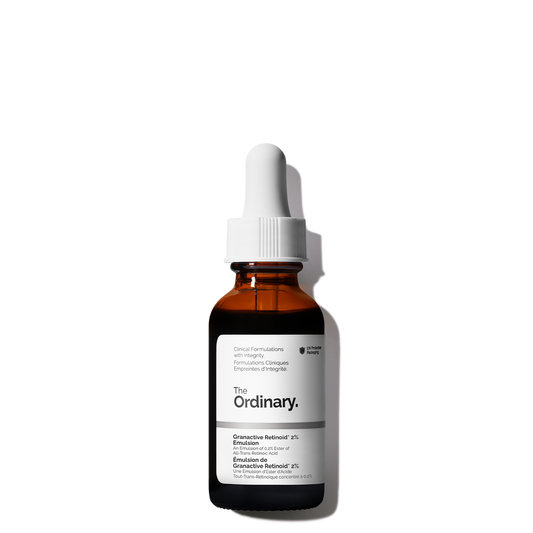 granactive-retinoid-2-emulsion-x4 rdn-granactive-retinoid-2pct-emulsion-30ml.png