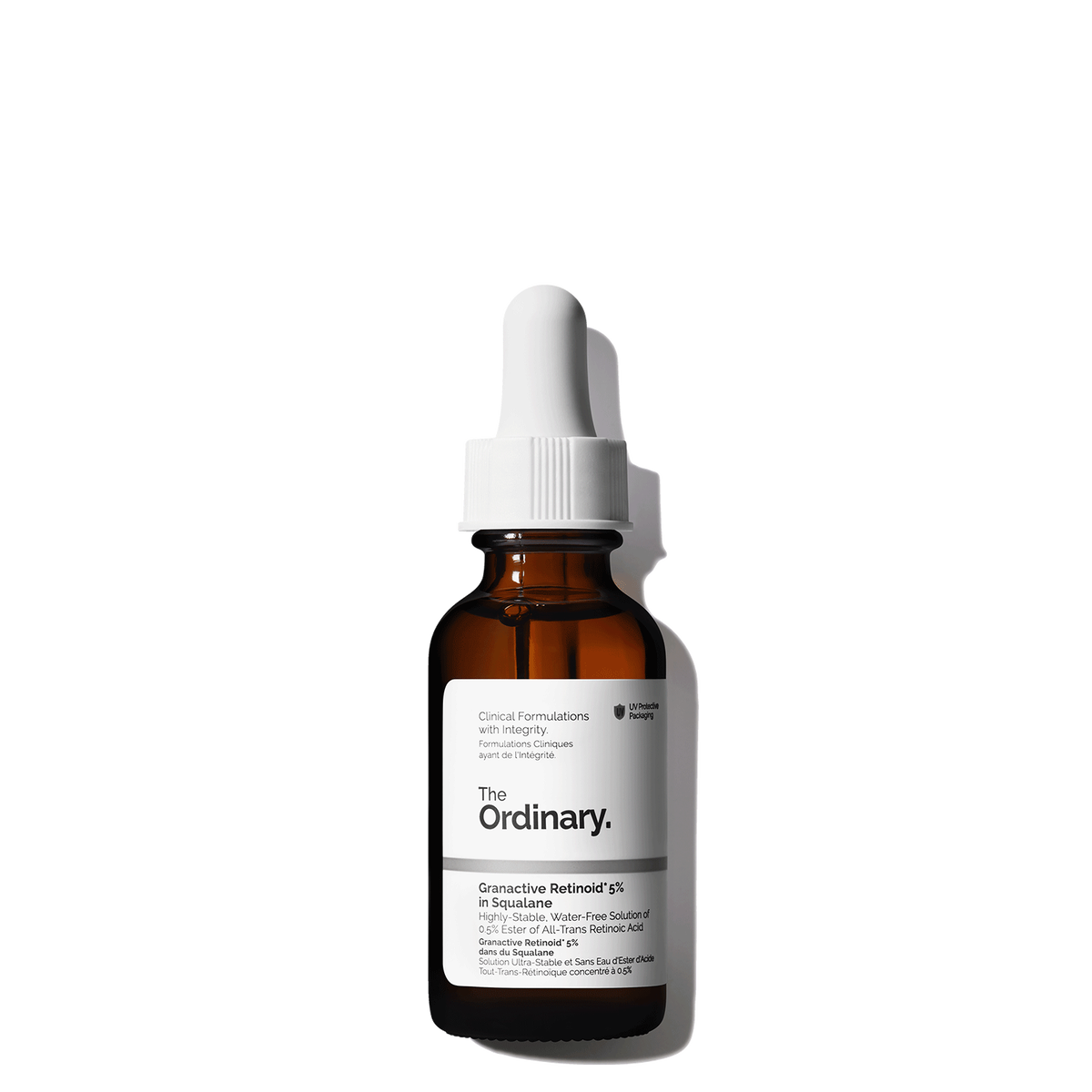 granactive-retinoid-5-in-squalane-q7 rdn-granactive-retinoid-5pct-in-squalane-30ml.png