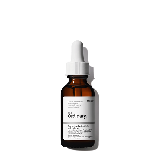 granactive-retinoid-5-in-squalane-q7 rdn-granactive-retinoid-5pct-in-squalane-30ml.png