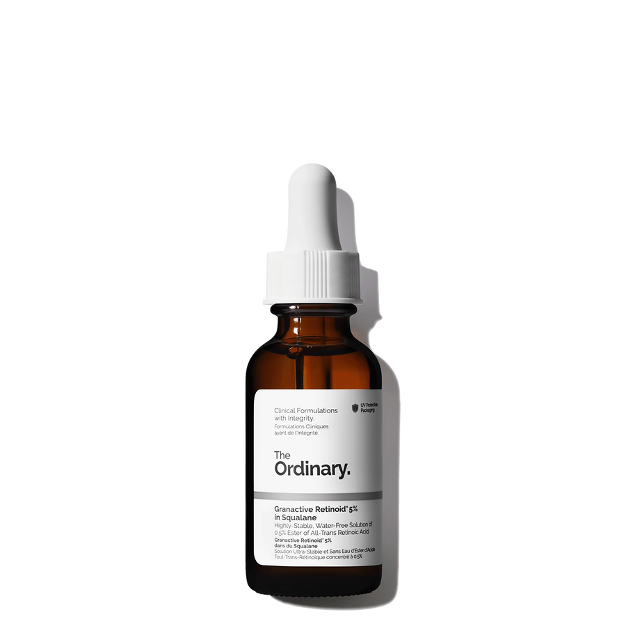 granactive-retinoid-5-in-squalane-q7 rdn-granactive-retinoid-5pct-in-squalane-30ml.png