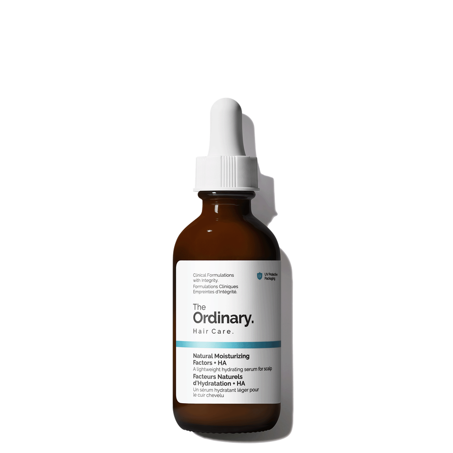 natural-moisturizing-factors-ha-for-scalp-q8 rdn-hair-care-natural-moisturizing-factors-ha-60ml.png