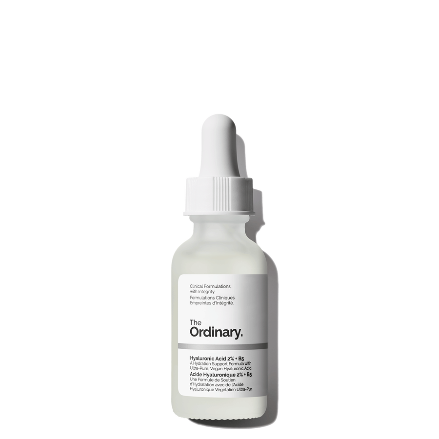 hyaluronic-acid-2-b5-original-formulation-i4 rdn-hyaluronic-acid-2pct-b5-30ml.png