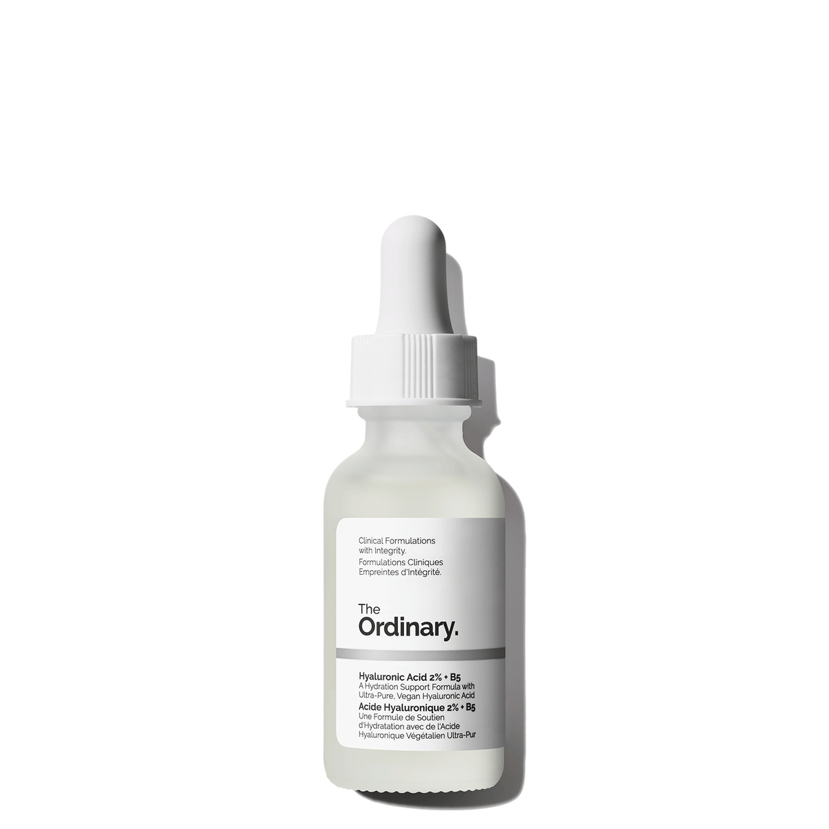 hyaluronic-acid-2-b5-original-formulation-i4 rdn-hyaluronic-acid-2pct-b5-30ml.png
