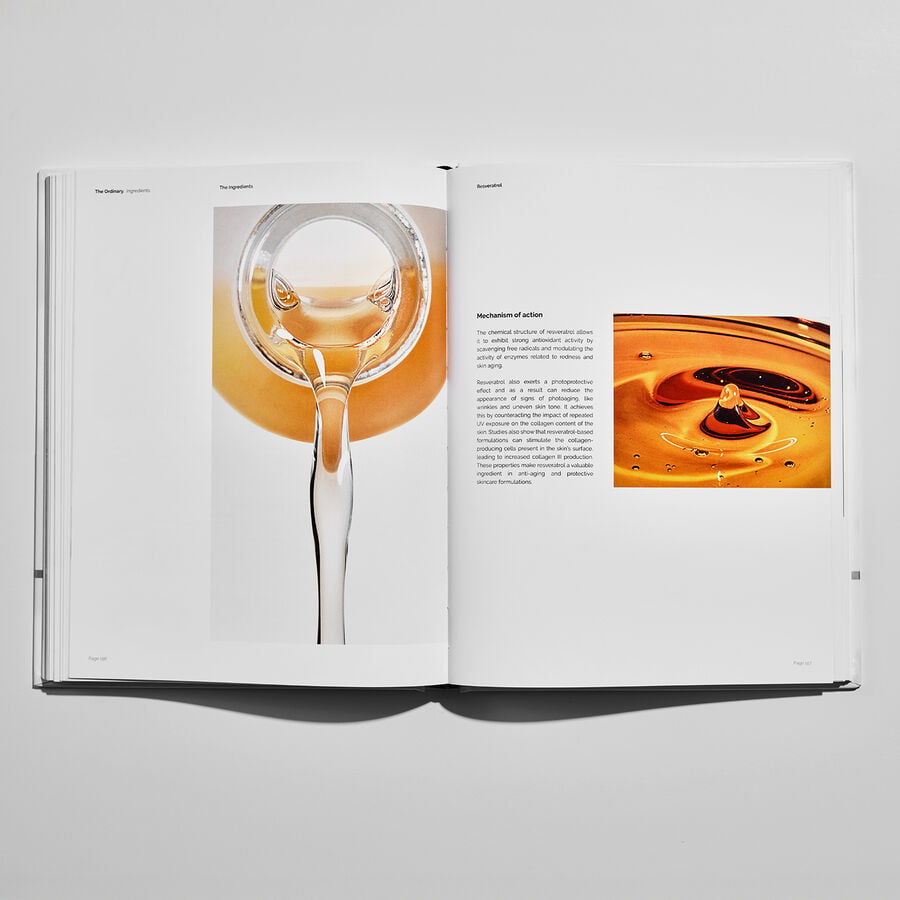ingredients-y1 rdn-ingredients-book-03.jpg