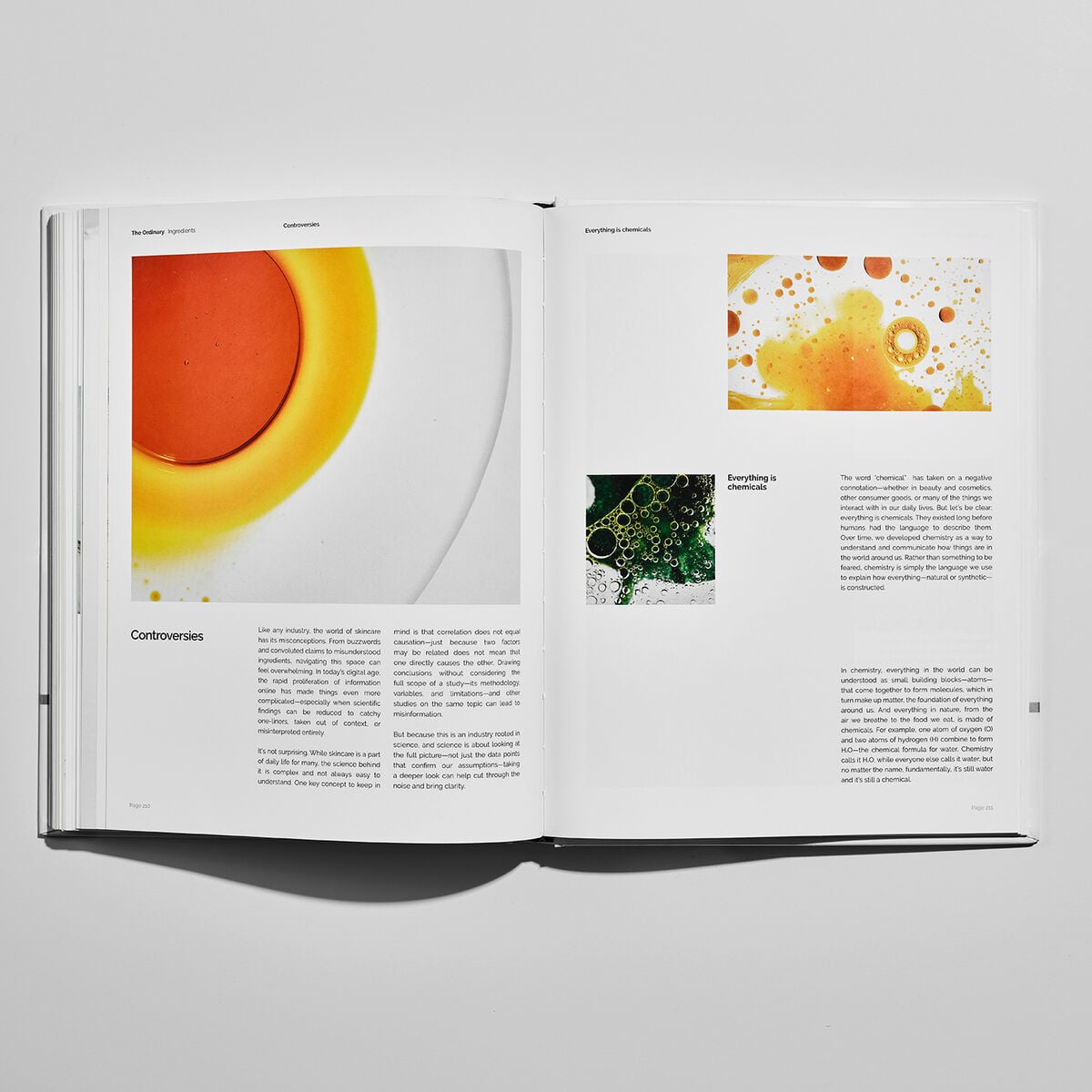 ingredients-y1 rdn-ingredients-book-04.jpg