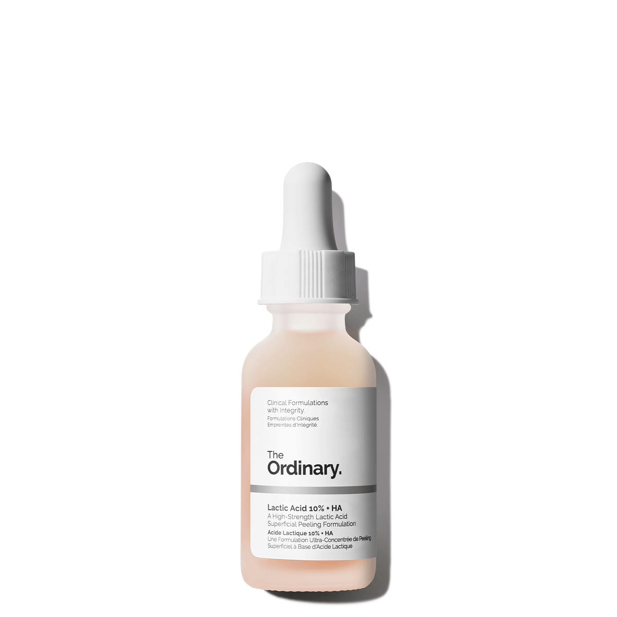 lactic-acid-10-ha-y2 rdn-lactic-acid-10pct-ha-30ml.png