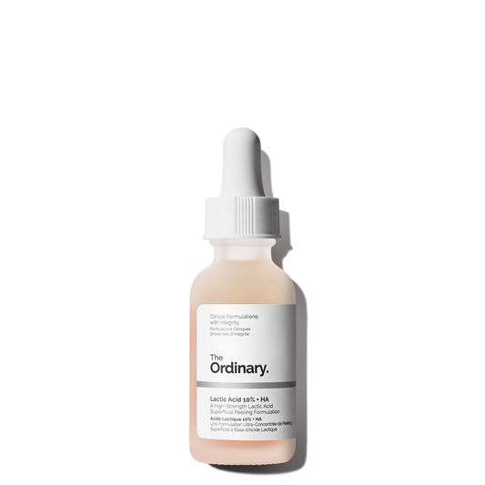 lactic-acid-10-ha-y2 rdn-lactic-acid-10pct-ha-30ml.png