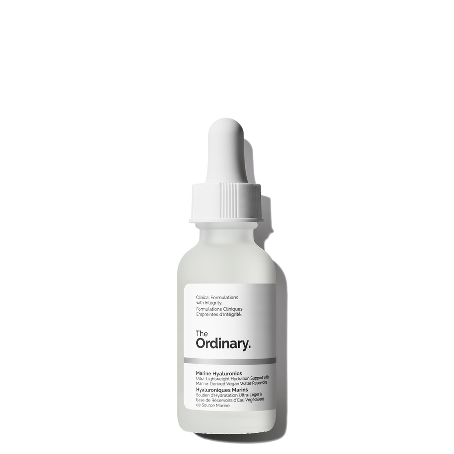marine-hyaluronics-q1 rdn-marine-hyaluronics-30ml.png