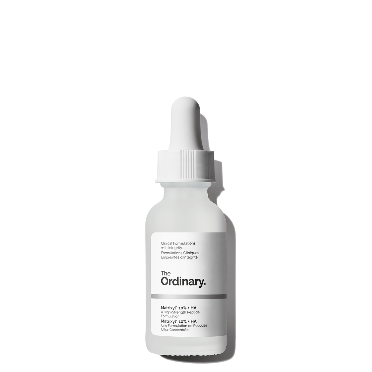 matrixyl-10-ha-p4 rdn-matrixyl-10pct-ha-30ml.png