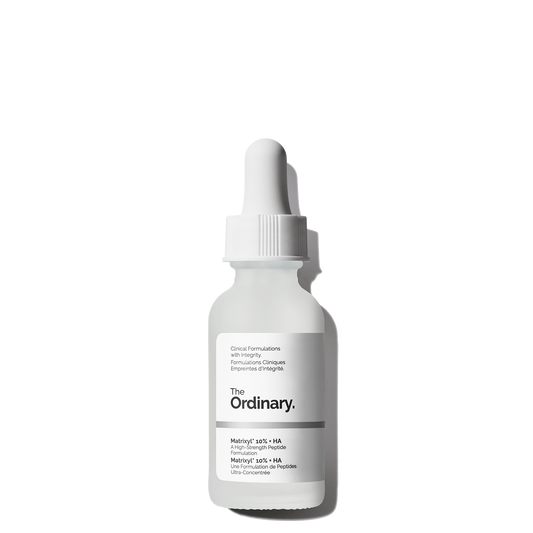 matrixyl-10-ha-p4 rdn-matrixyl-10pct-ha-30ml.png