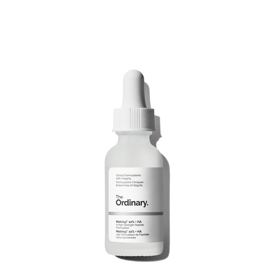 matrixyl-10-ha-p4 rdn-matrixyl-10pct-ha-30ml.png
