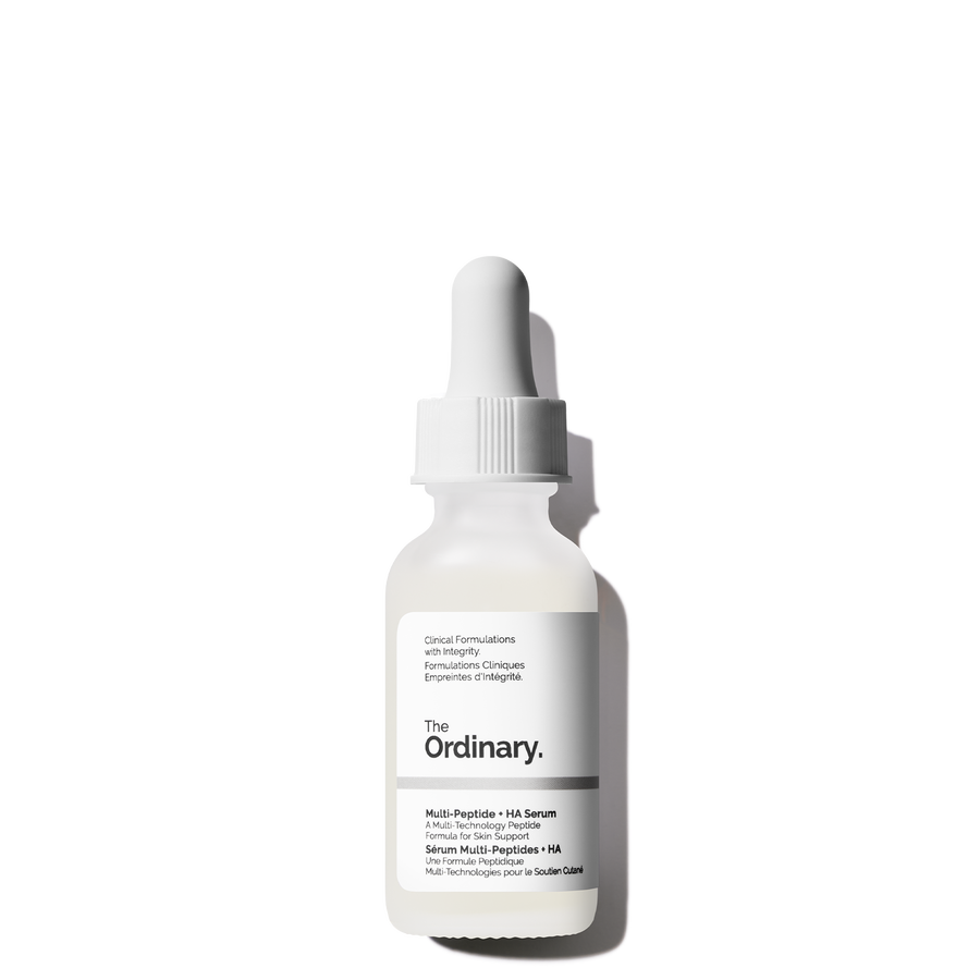 multi-peptide-ha-serum-x6 rdn-multi-peptide-ha-serum-30ml.png