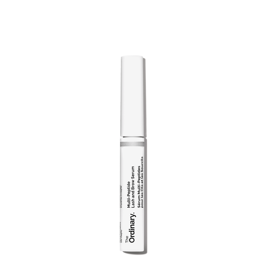 multi-peptide-lash-and-brow-serum-v6 rdn-multi-peptide-lash-and-brow-serum-eu-5ml.png