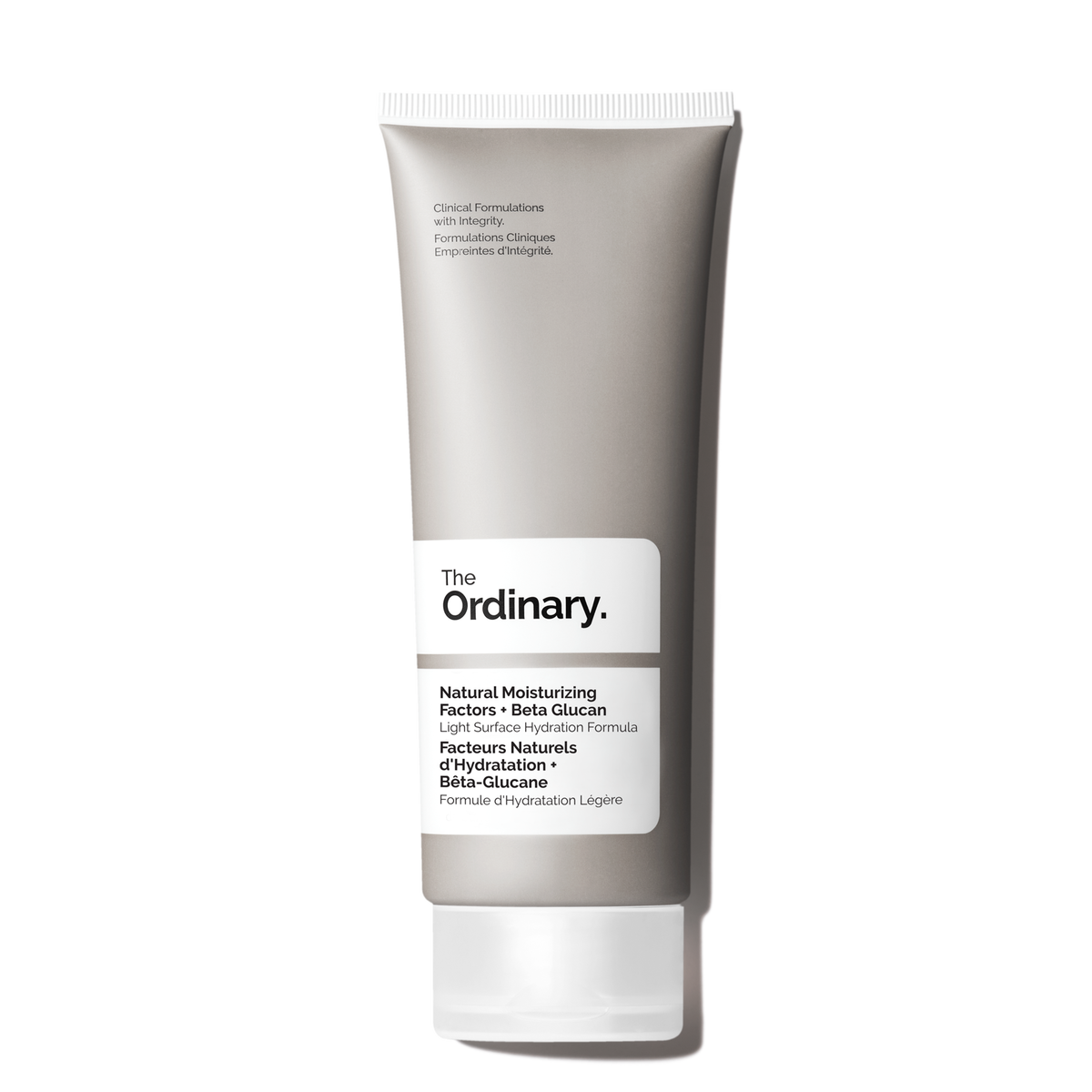 natural-moisturizing-factors-beta-glucan-k8 rdn-natural-moisturizing-factors-beta-glucan-100ml.png