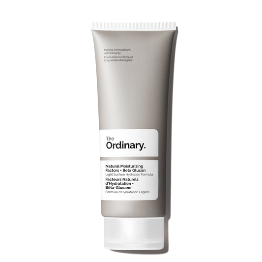 natural-moisturizing-factors-beta-glucan-k8 rdn-natural-moisturizing-factors-beta-glucan-100ml.png