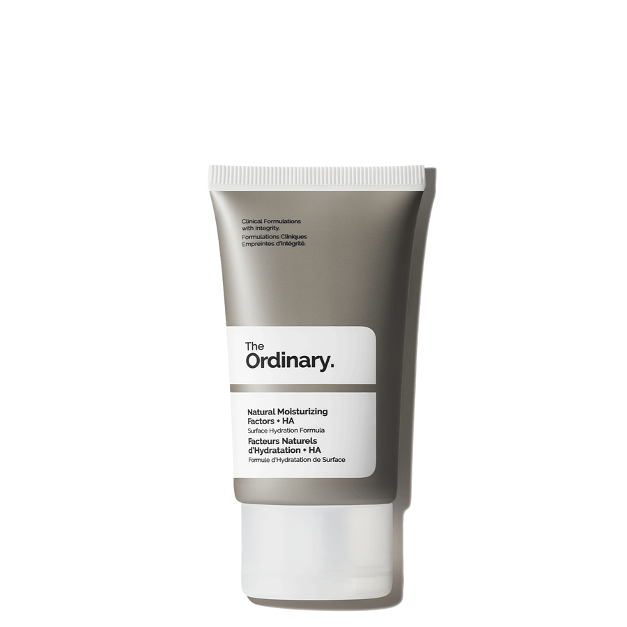 natural-moisturizing-factors-ha-x0 rdn-natural-moisturizing-factors-ha-30ml.png