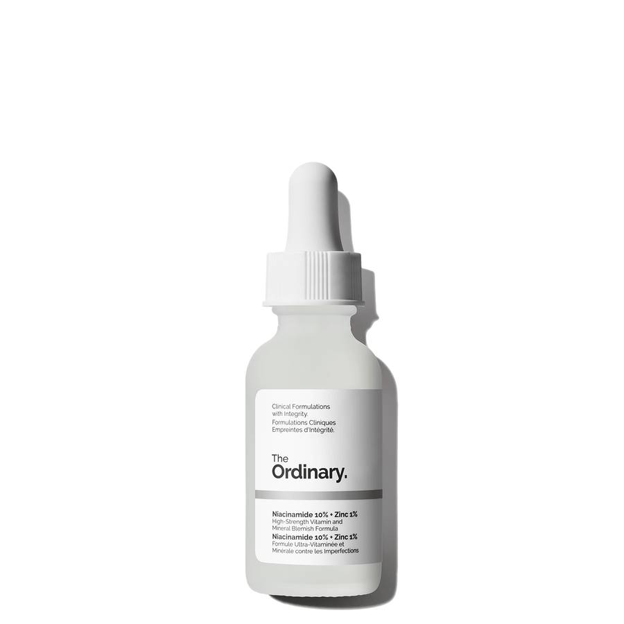 niacinamide-10-zinc-1-x2 rdn-niacinamide-10pct-zinc-1pct-30ml.png