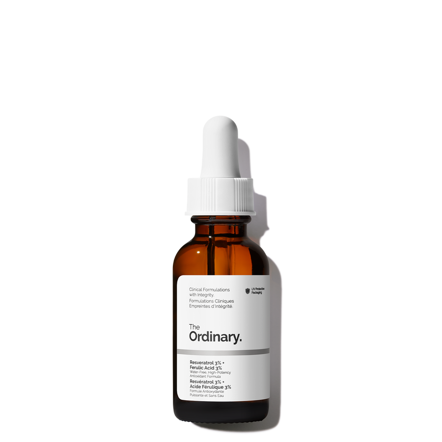 resveratrol-3-ferulic-acid-3-t0 rdn-resveratrol-3pct-ferulic-acid-3pct-30ml.png