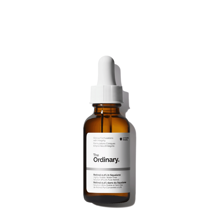 retinol-0-2-in-squalane-d3 rdn-retinol-0-2pct-in-squalane-30ml.png