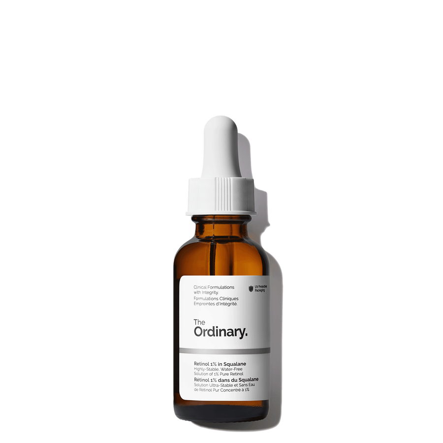 retinol-1-in-squalane-y6 rdn-retinol-1pct-in-squalane-30ml.png