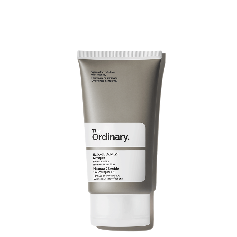 salicylic-acid-2-masque-g9 rdn-salicylic-acid-2pct-masque-50ml.png