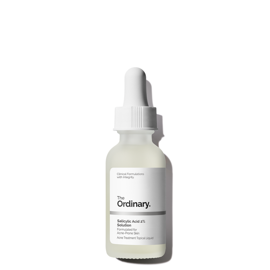 salicylic-acid-2-solution-r2 rdn-salicylic-acid-2pct-solution-otc.png