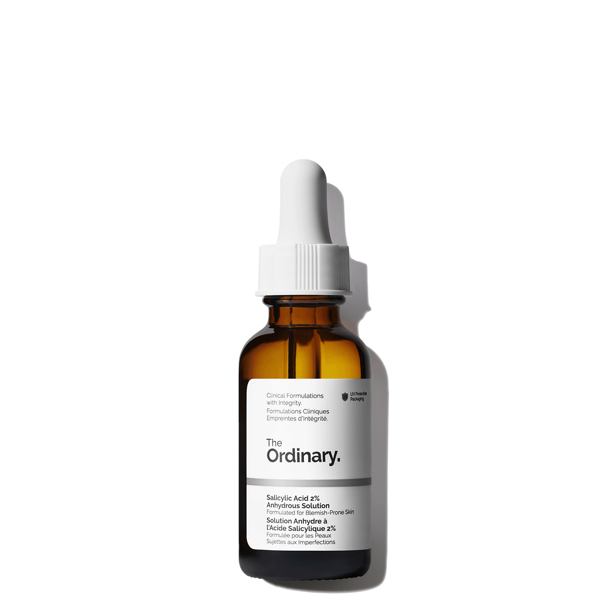 salicylic-acid-2-anhydrous-solution-y9 rdn-salicylic-anhydrous-solution-30ml.png