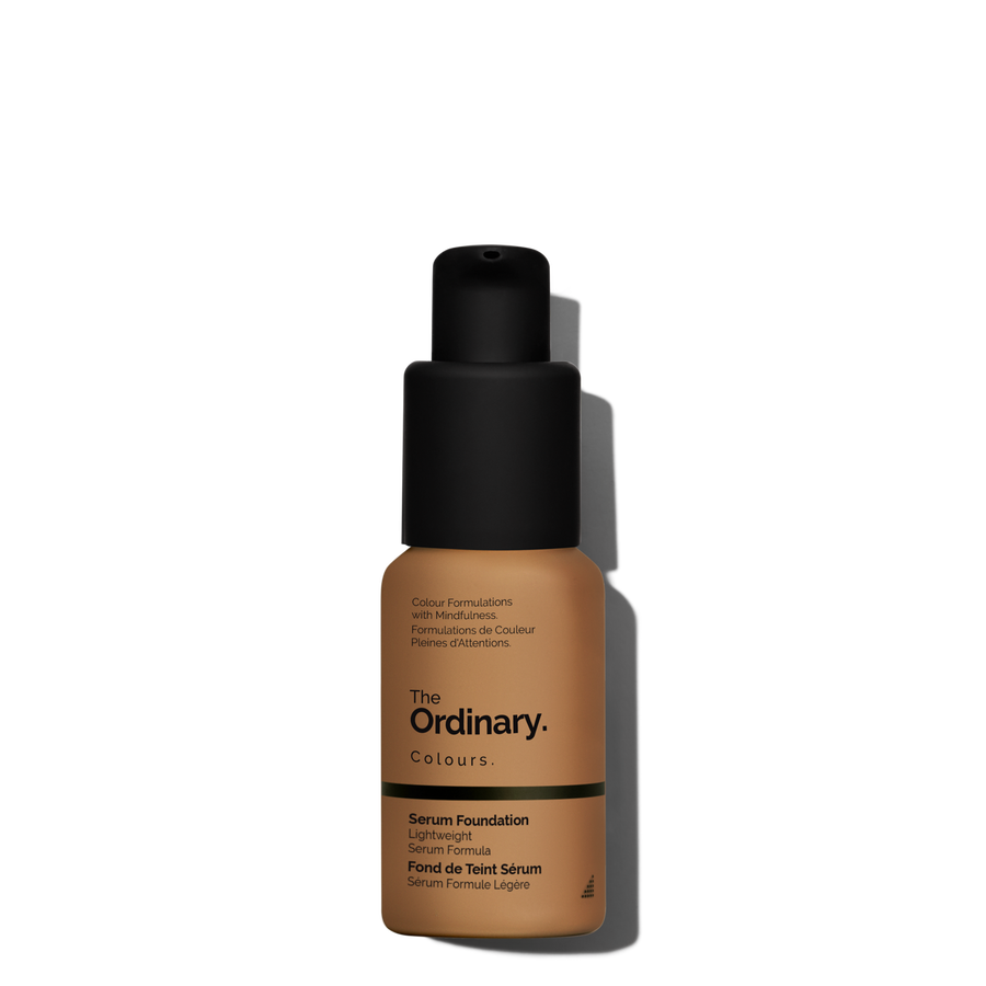 serum-foundation-c3 rdn-serum-foundation-31-y-30ml.png