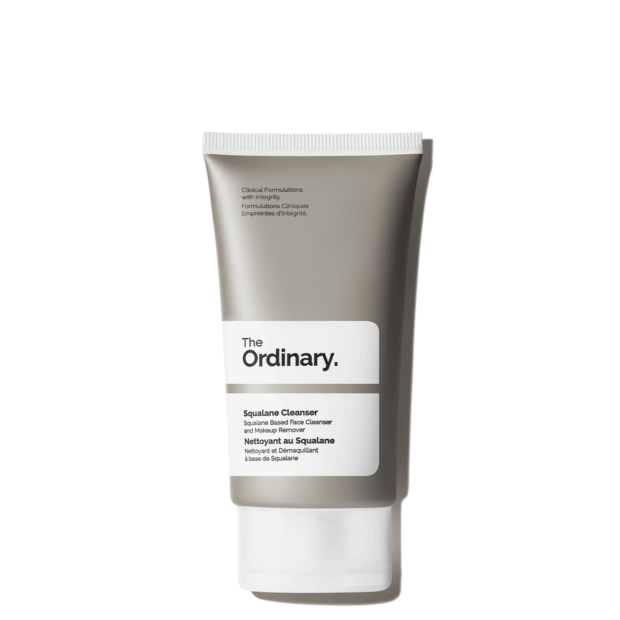 squalane-cleanser-y6 rdn-squalane-cleanser-50ml.png