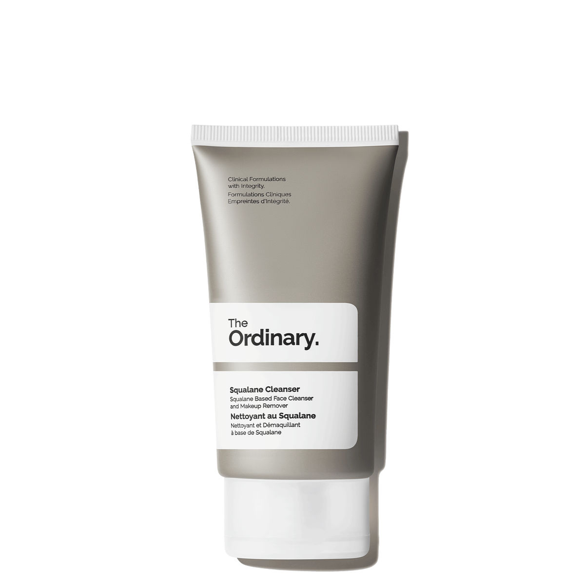 squalane-cleanser-y6 rdn-squalane-cleanser-50ml.png