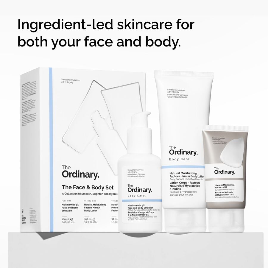 the-face-and-body-set-l0 rdn-the-face-and-body-set-graphic-01.jpg