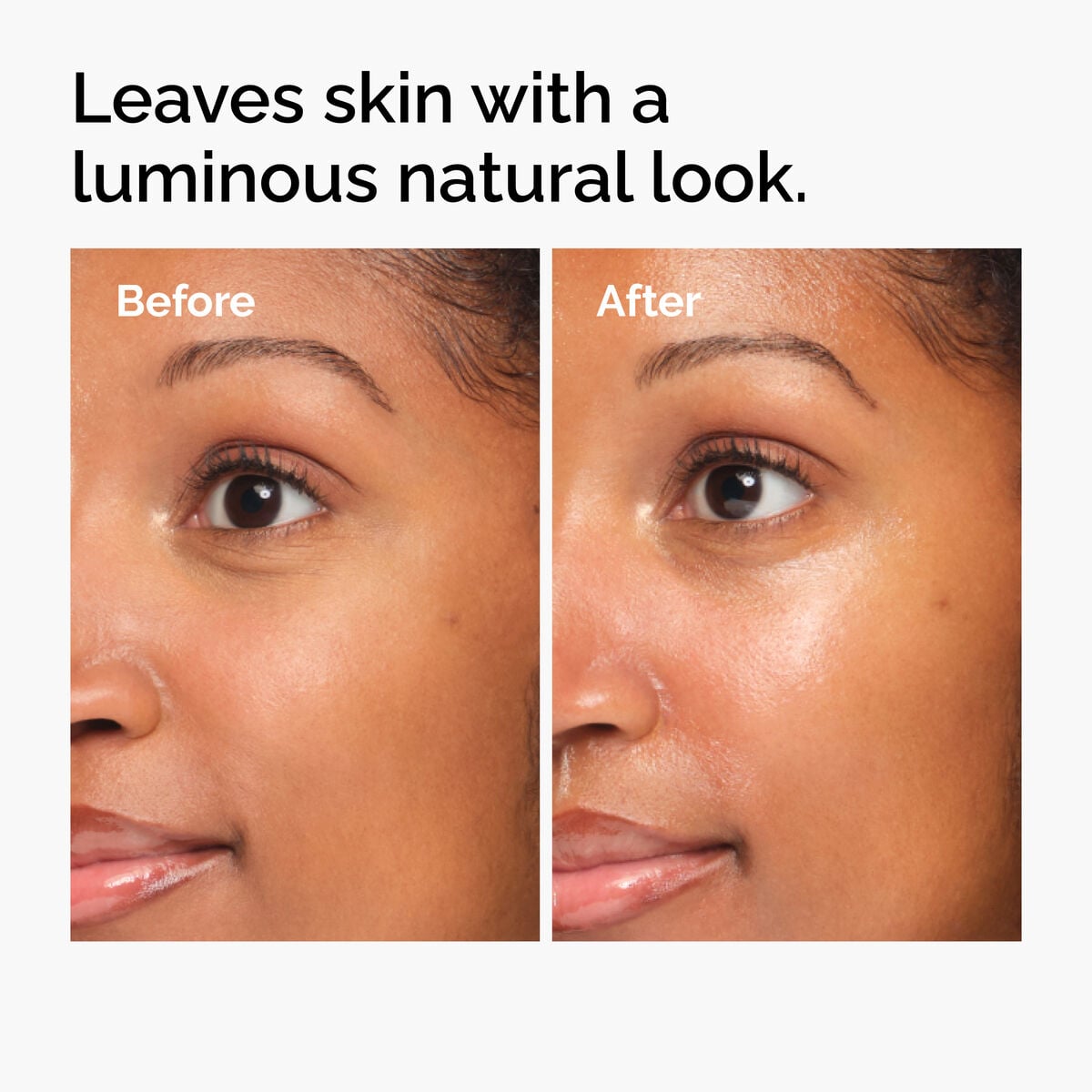 uv-filters-spf-45-serum-y0 uv-filters-spf-45-serum-before-after-application-luminosity.jpg