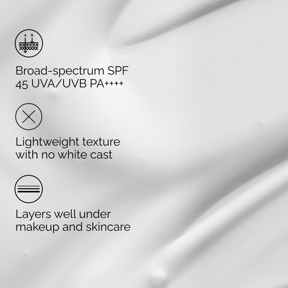 uv-filters-spf-45-serum-y0 uv-filters-spf-45-serum-key-benefits-graphic.png