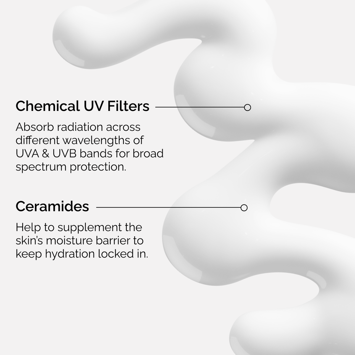 uv-filters-spf-45-serum-y0 uv-filters-spf-45-serum-key-ingredients-graphic.png