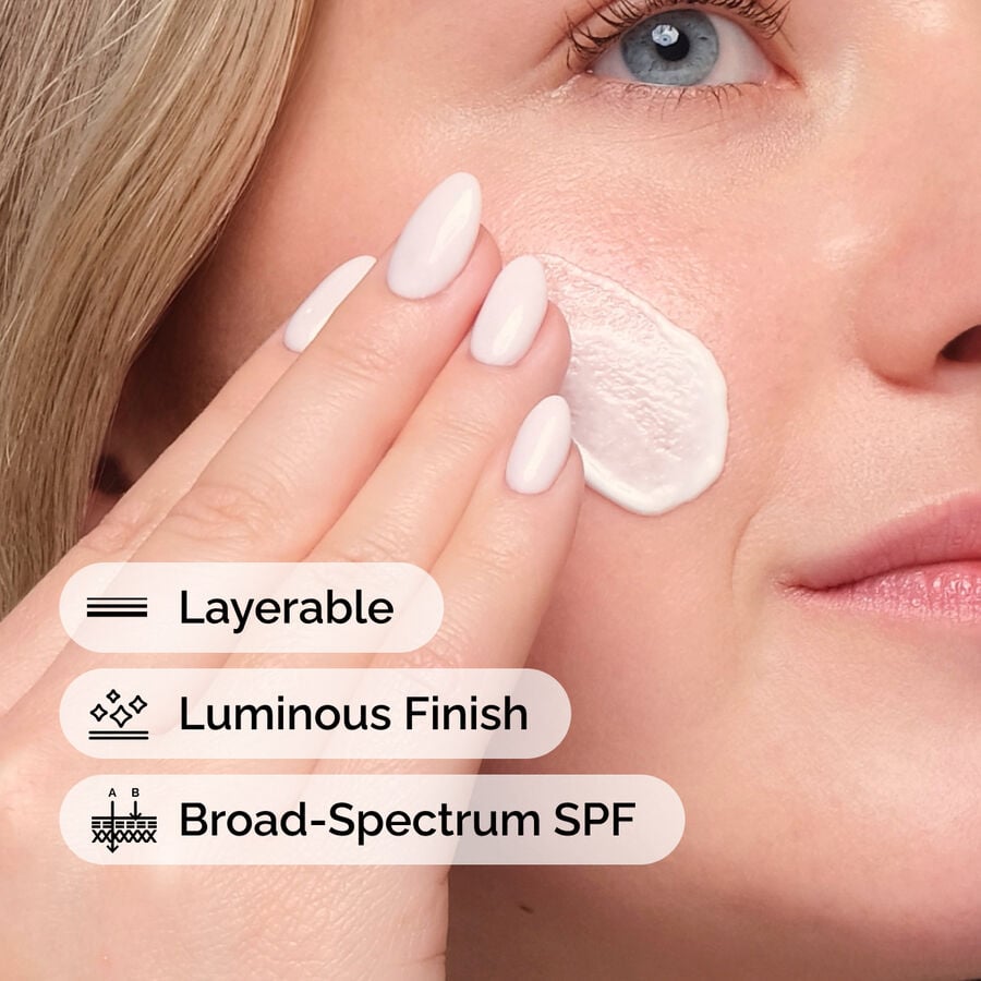 uv-filters-spf-45-serum-y0 uv-filters-spf-45-serum-model-application-with-benefits.jpg